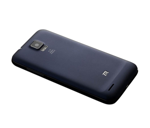 ZTE Blade G - 166133 - zdjęcie 4